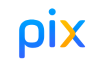 Pix