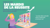 vignette Mardis de la réussite