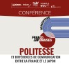 vignette conférence France japon