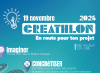 Créathlon