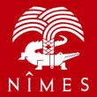 Logo-Ville-de-Nimes – Nîmes